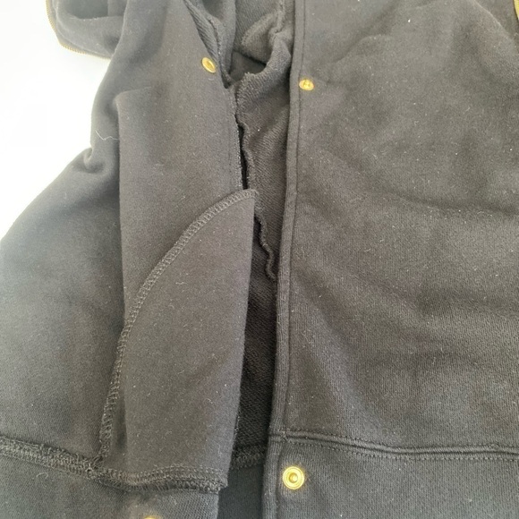 TOMMY HILFIGER WOMEN SWEATER S/P - Picture 12 of 16